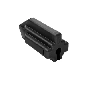 LightPro Connector IP68 Cover 5 stuks