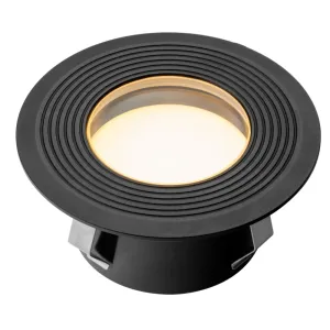 LightPro Onyx 90 RA 12V