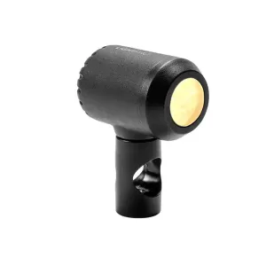 LightPro Juno Tube 12V