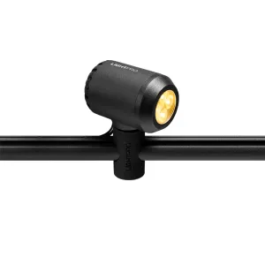 LightPro Juno Tube 12V