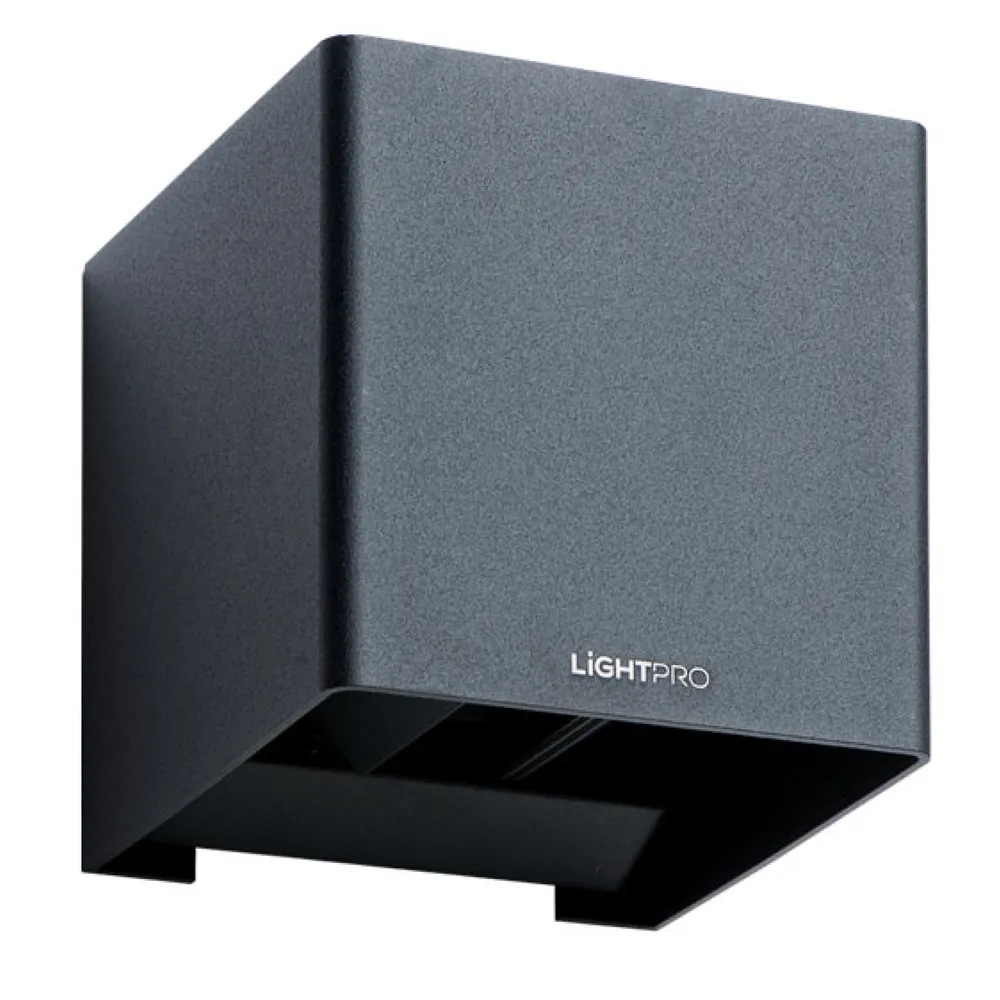 LightPro Ixion Small 230V