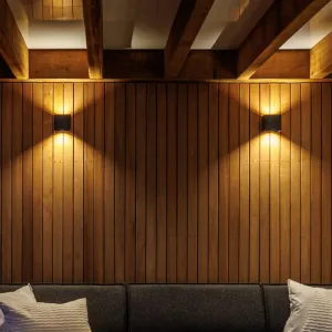 LightPro Ixion Small 230V