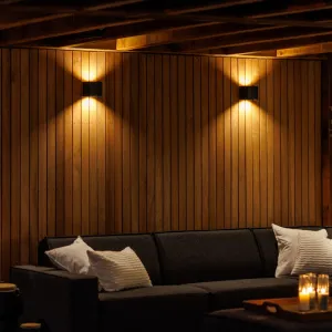 LightPro Ixion Small 230V