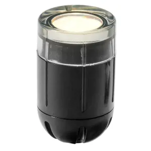 LightPro Onyx 20 12V