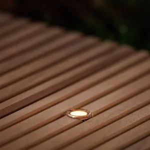 LightPro Onyx 20 12V