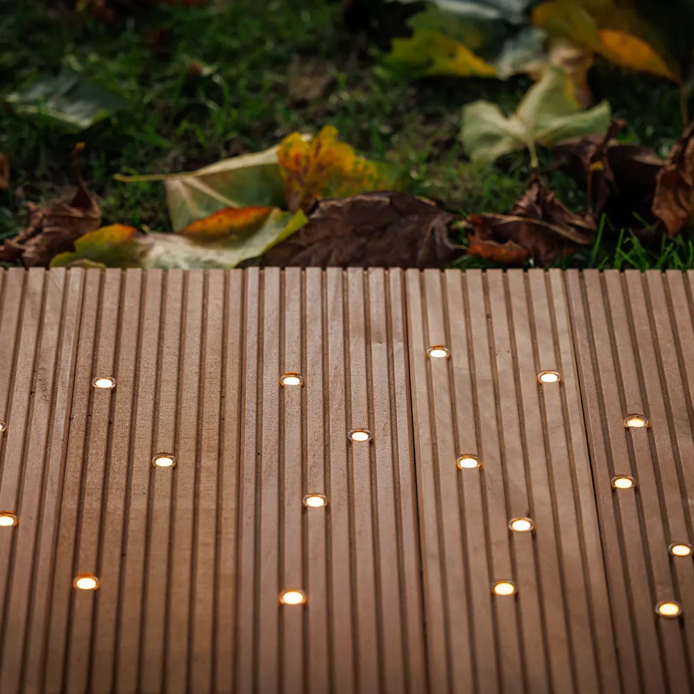 LightPro Onyx 20 12V