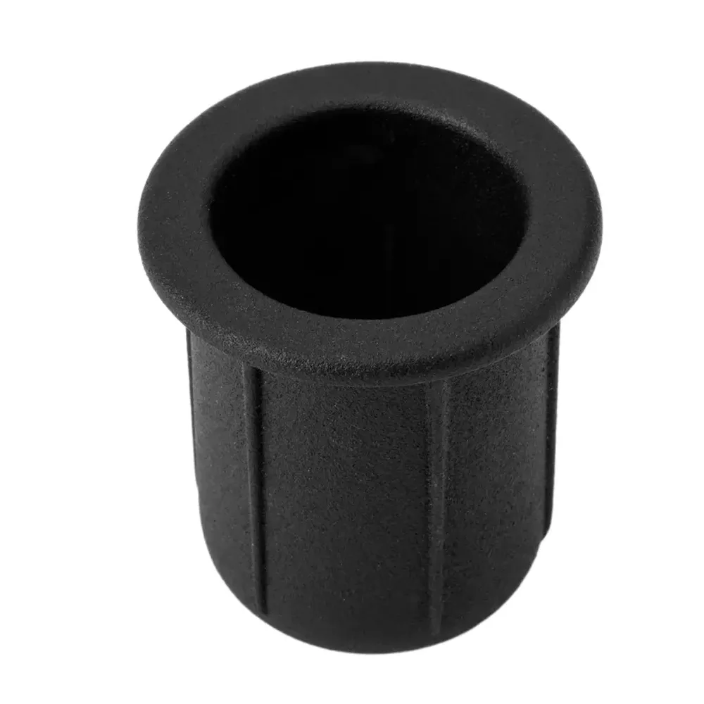 LightPro Onyx 20 Sleeve