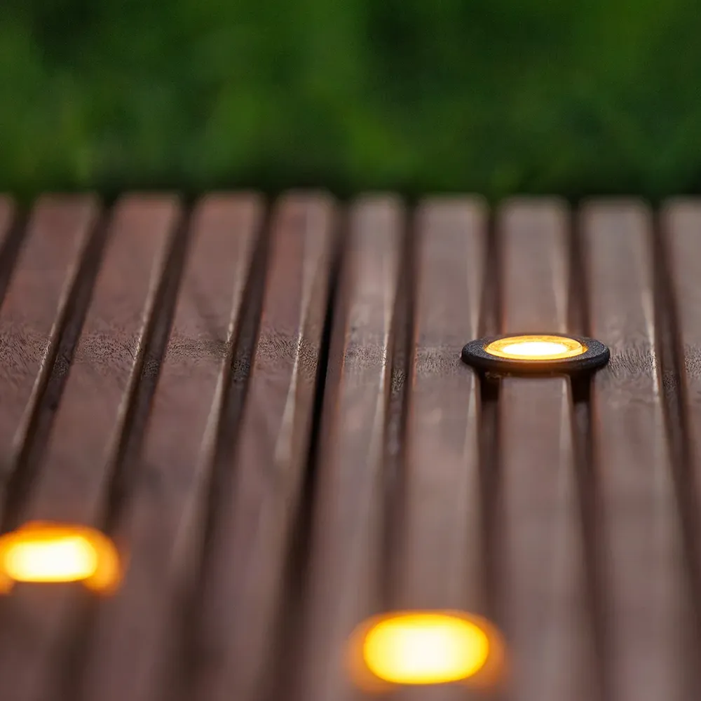 LightPro Onyx 20 Sleeve