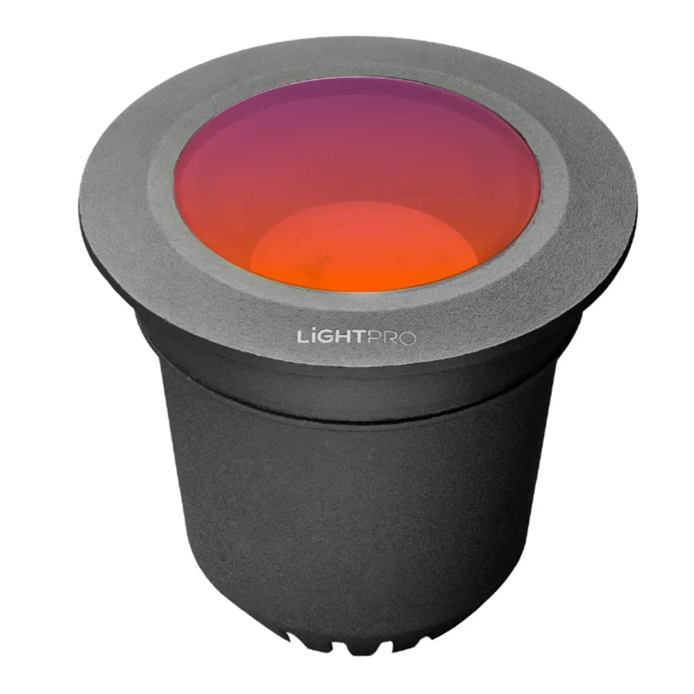 LightPro Atik SMART (Zigbee) 12V