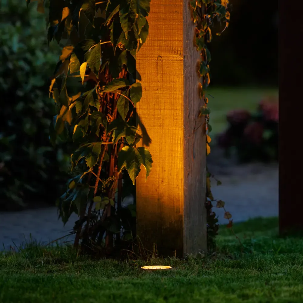 LightPro Atik SMART (Zigbee) 12V