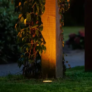 LightPro Atik SMART (Zigbee) 12V