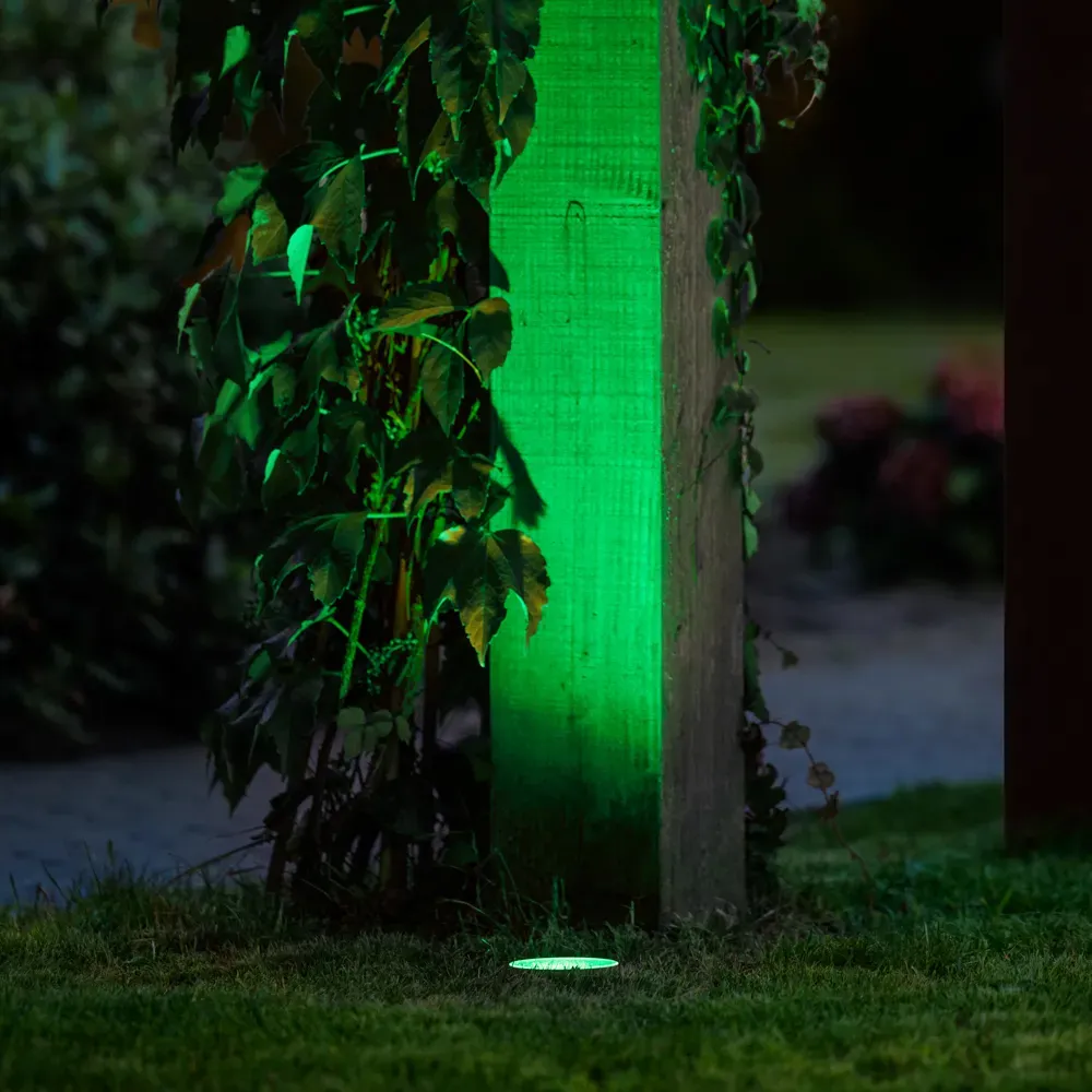 LightPro Atik SMART (Zigbee) 12V