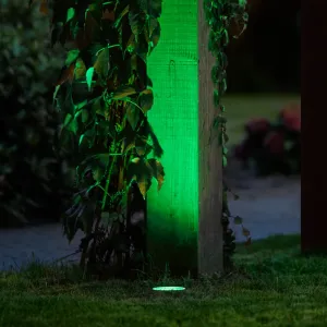 LightPro Atik SMART (Zigbee) 12V