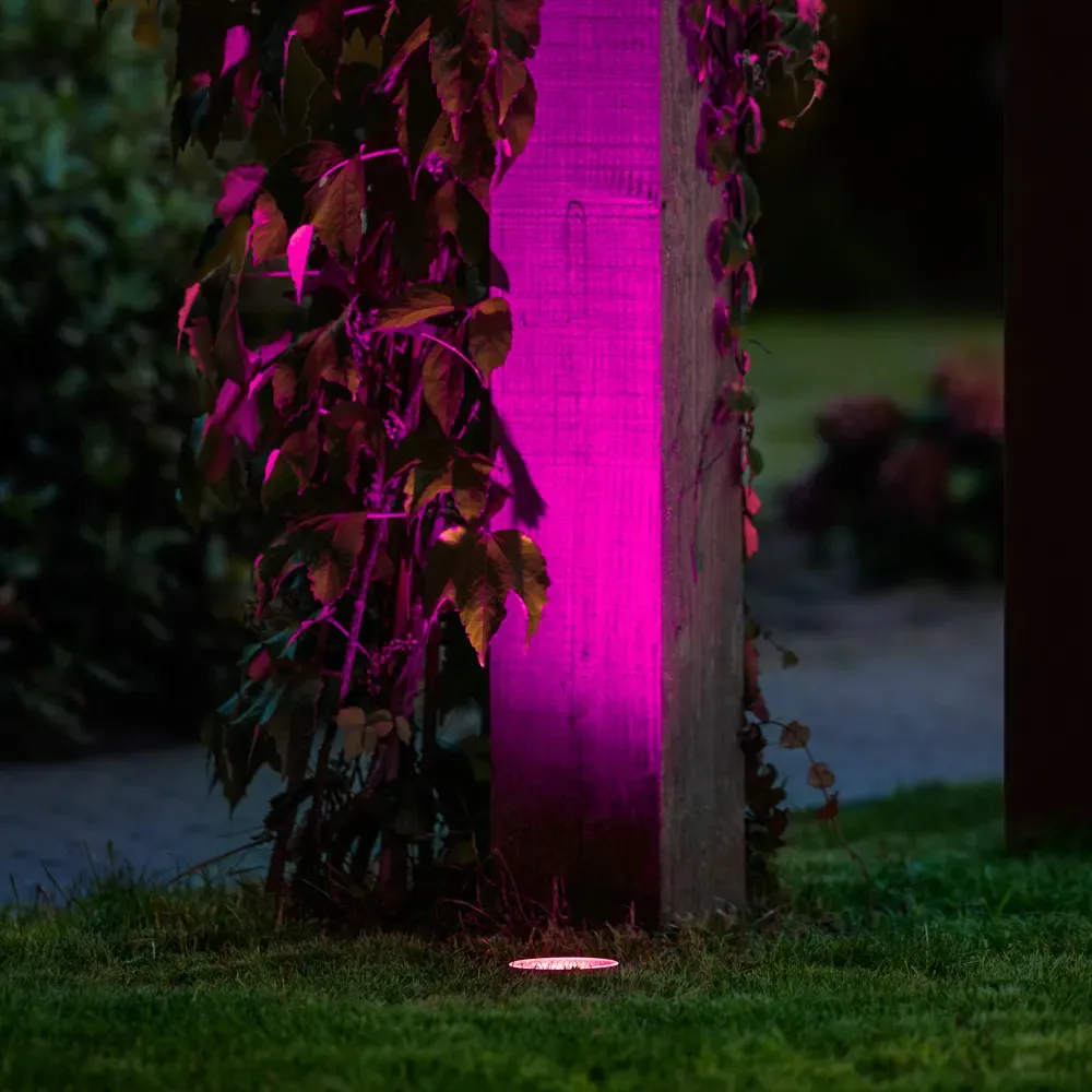 LightPro Atik SMART (Zigbee) 12V