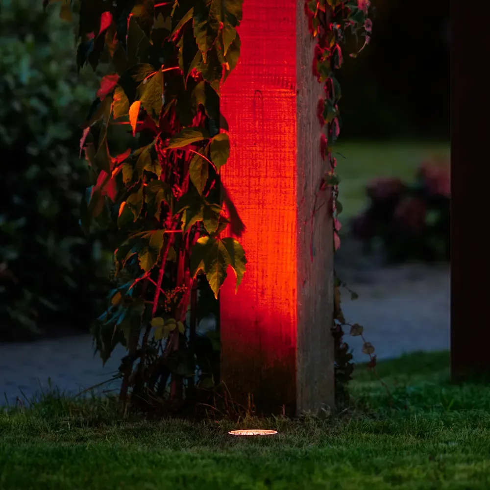 LightPro Atik SMART (Zigbee) 12V