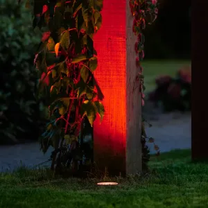 LightPro Atik SMART (Zigbee) 12V