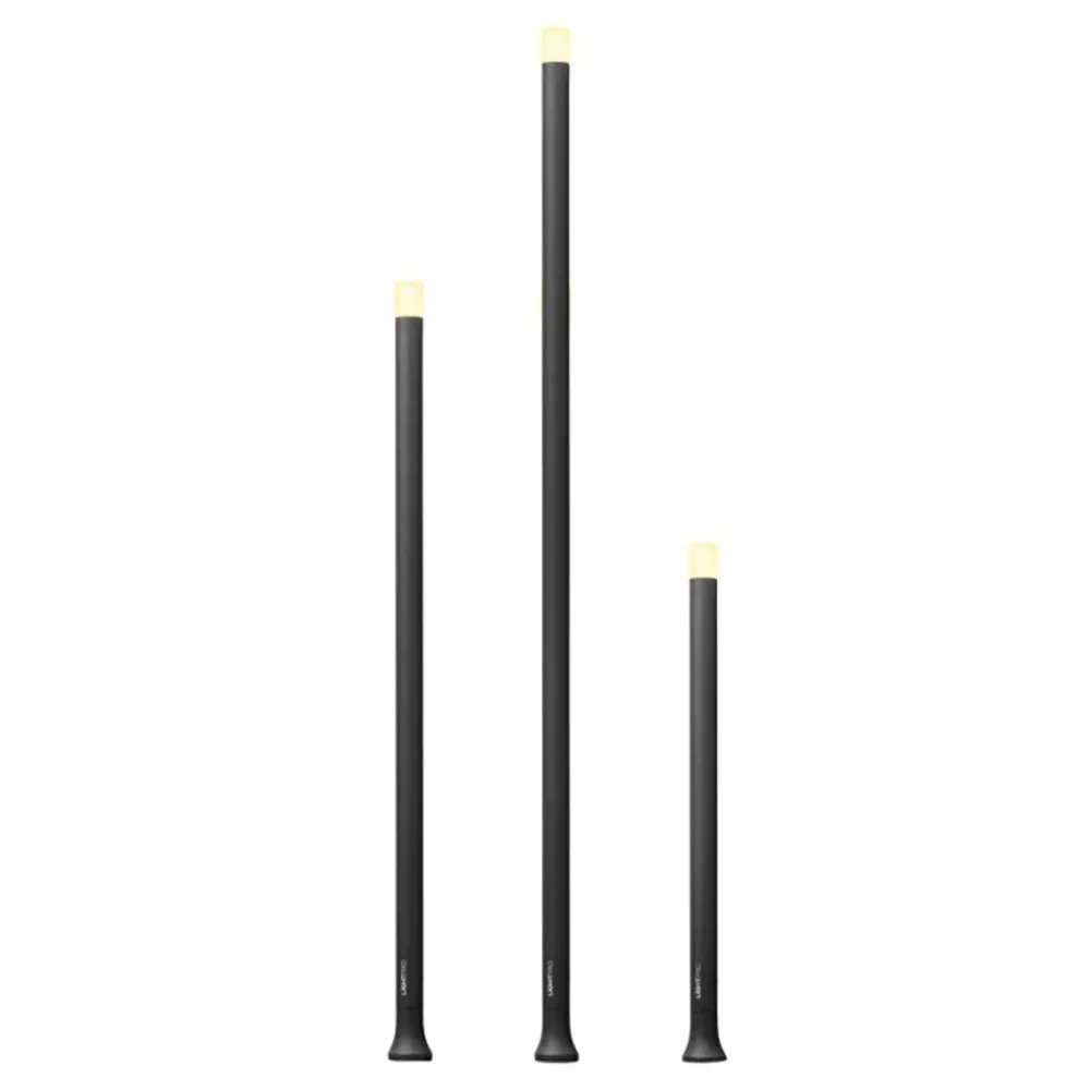 LightPro Erba set van 3 12V