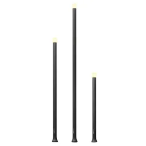 LightPro Erba set van 3 12V