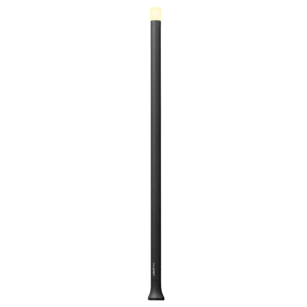 LightPro Erba Mid 12V