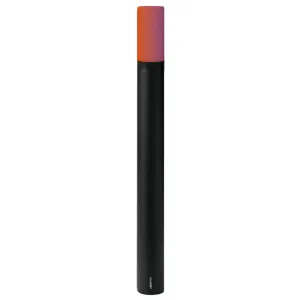 LightPro Oberon Hi SMART (Zigbee) 12V