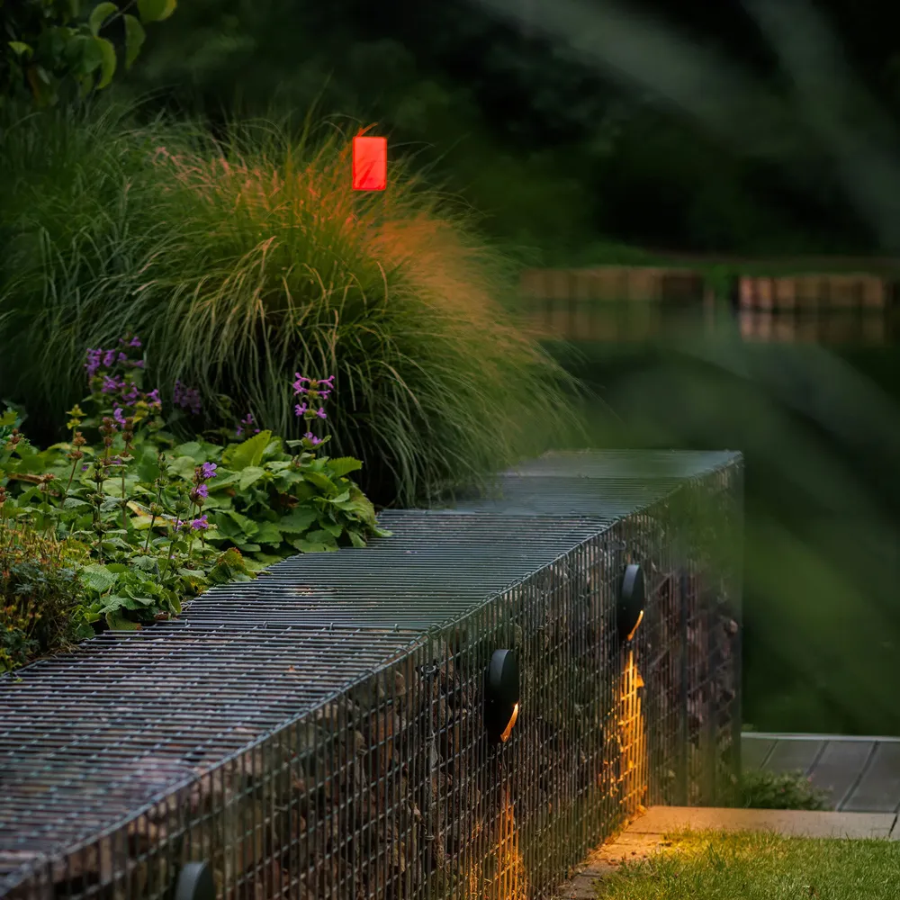 LightPro Oberon Hi SMART (Zigbee) 12V