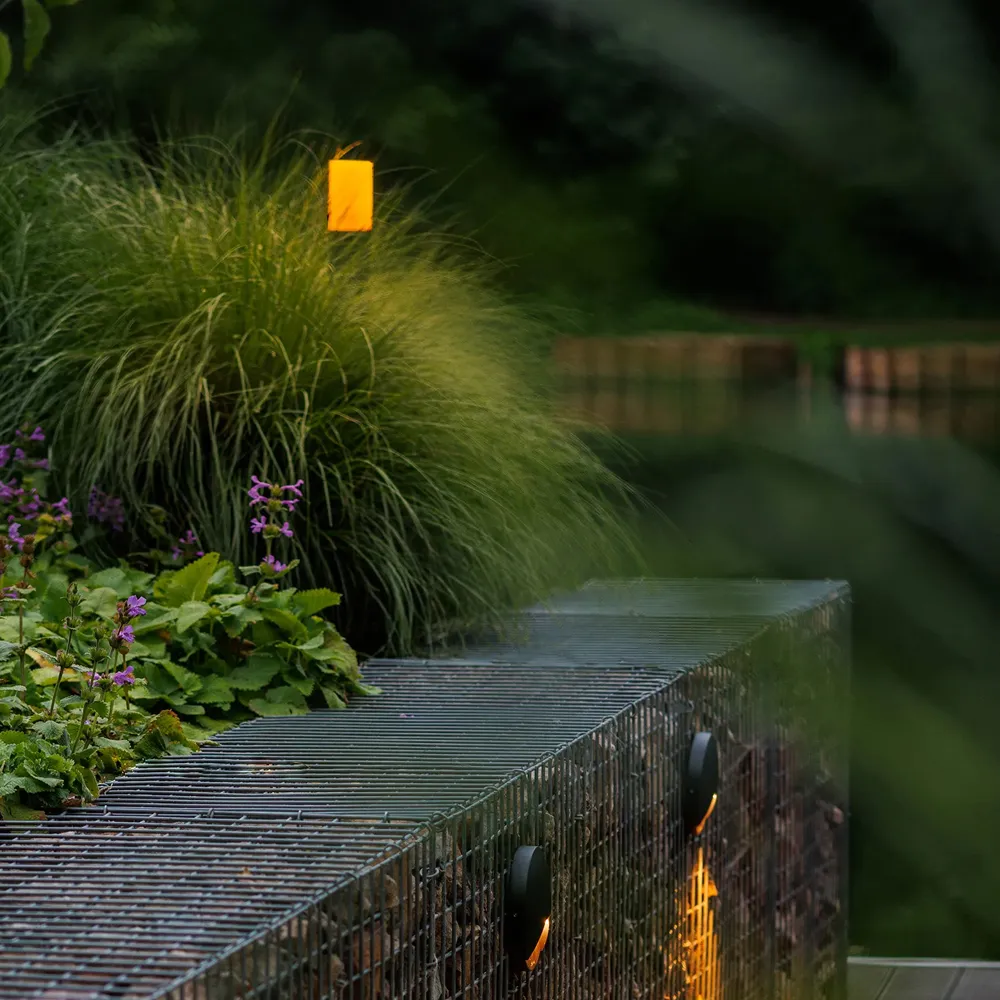 LightPro Oberon Hi SMART (Zigbee) 12V