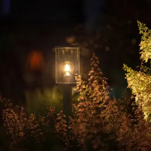 LightPro Eros Lo 12V