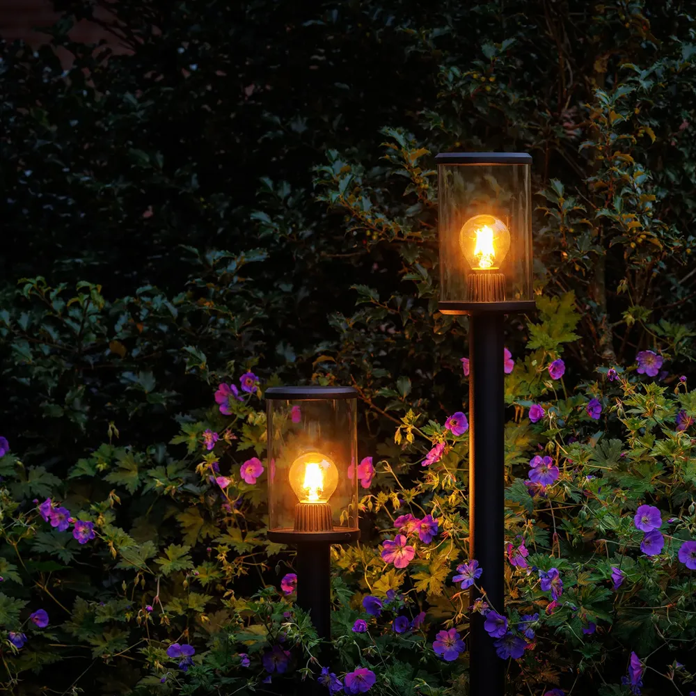 LightPro Eros Lo 12V