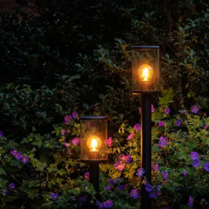 LightPro Eros Lo 12V