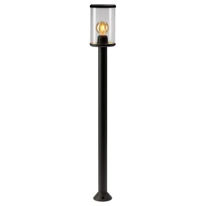 LightPro Eros Hi 12V