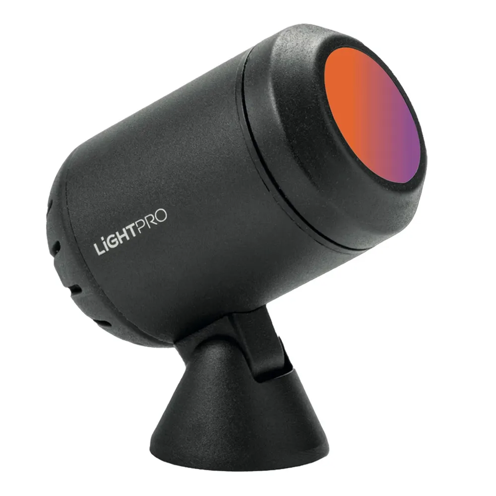 LightPro Castor Smart (Zigbee) 12V