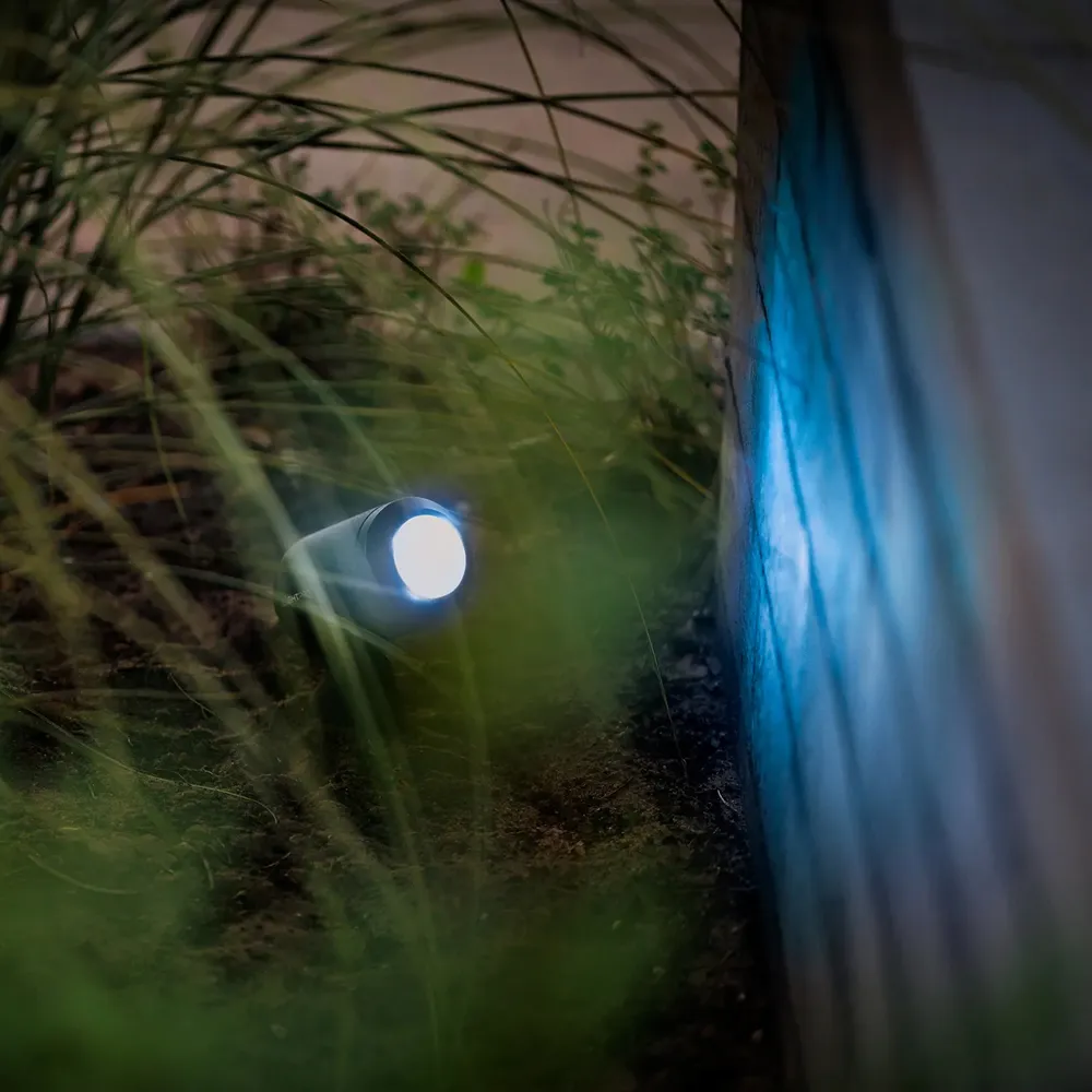 LightPro Castor Smart (Zigbee) 12V