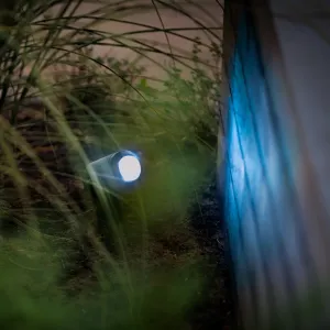 LightPro Castor Smart (Zigbee) 12V