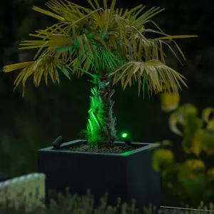 LightPro Castor Smart (Zigbee) 12V