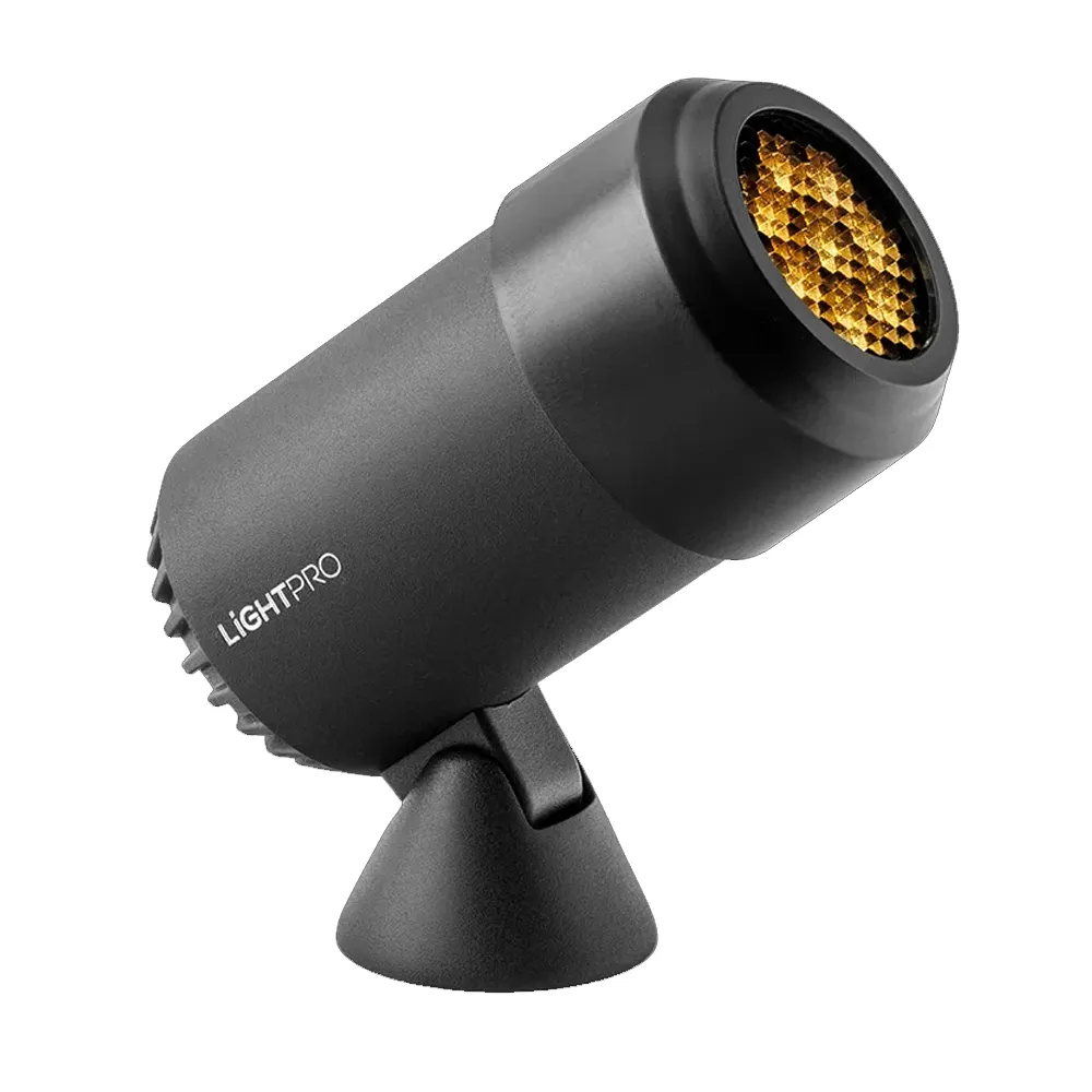 LightPro Honeycomb Castor 