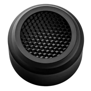 LightPro Honeycomb Castor 