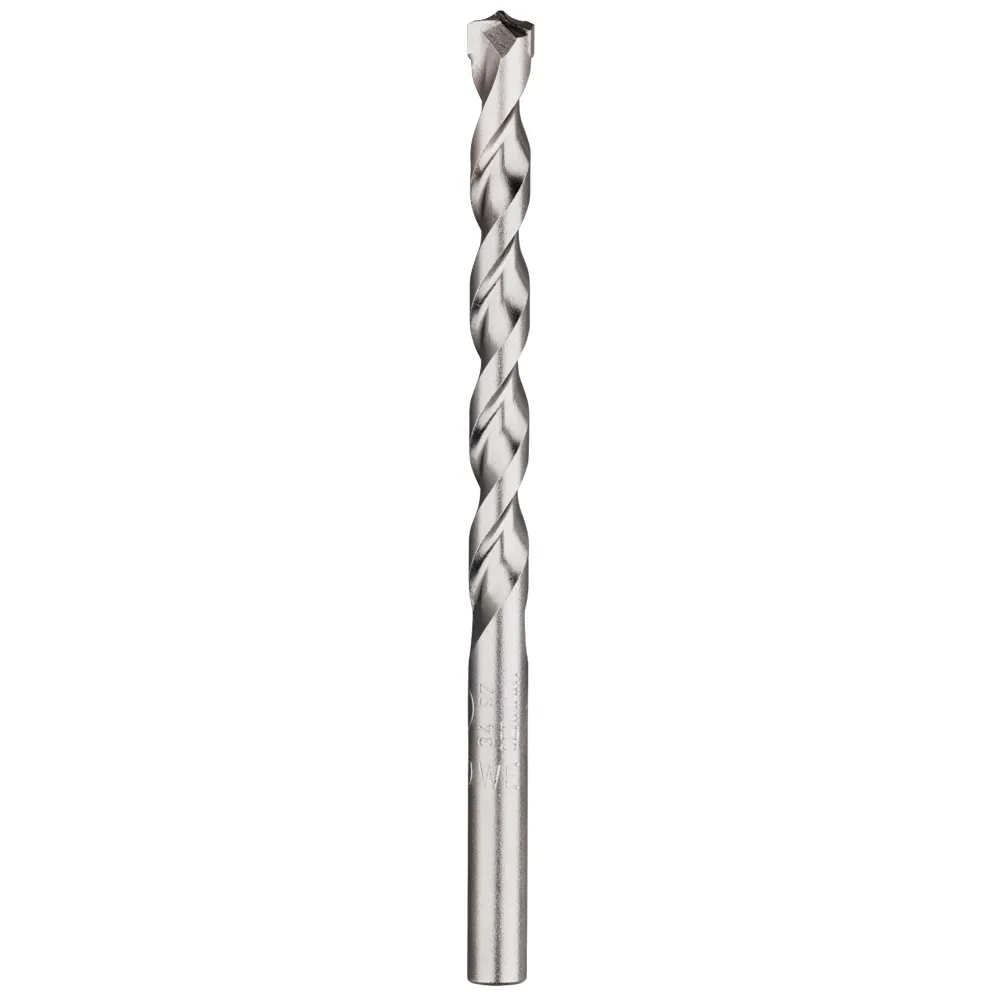 Betonboor Super R. 6,0x60/100