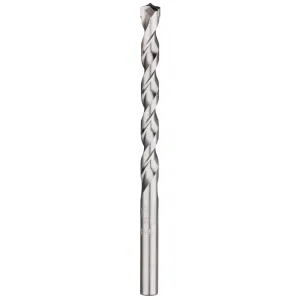 Betonboor Super R. 10,0x80/120