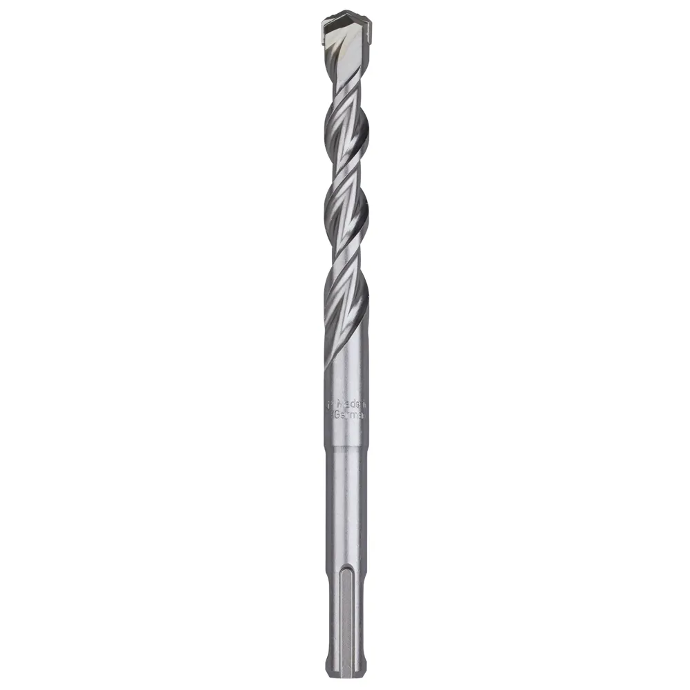 Hamerboor SDS-plus R. 6,0x100/160 V-Breaker