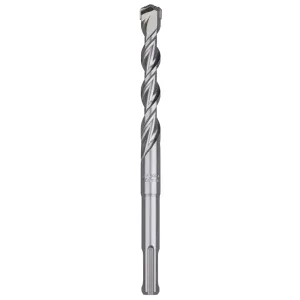 Hamerboor SDS-plus R. 6,0x100/160 V-Breaker
