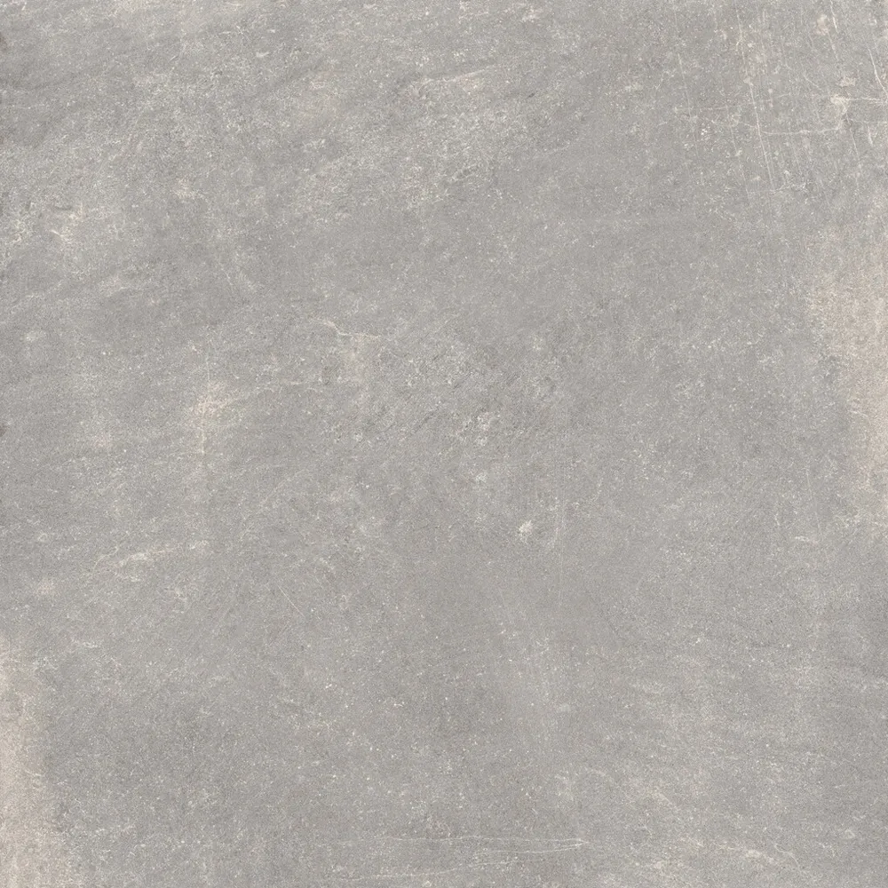 GeoCeramica 60x60x4 cm Grande Piazza Napoli