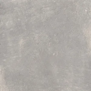 GeoCeramica 60x60x4 cm Grande Piazza Napoli