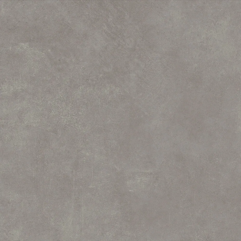 GeoCeramica 60x60x4 cm Glocal Ideal