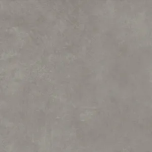 GeoCeramica 60x60x4 cm Glocal Ideal