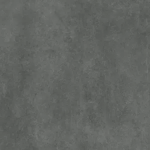 GeoCeramica 60x60x4 cm Glocal Classic