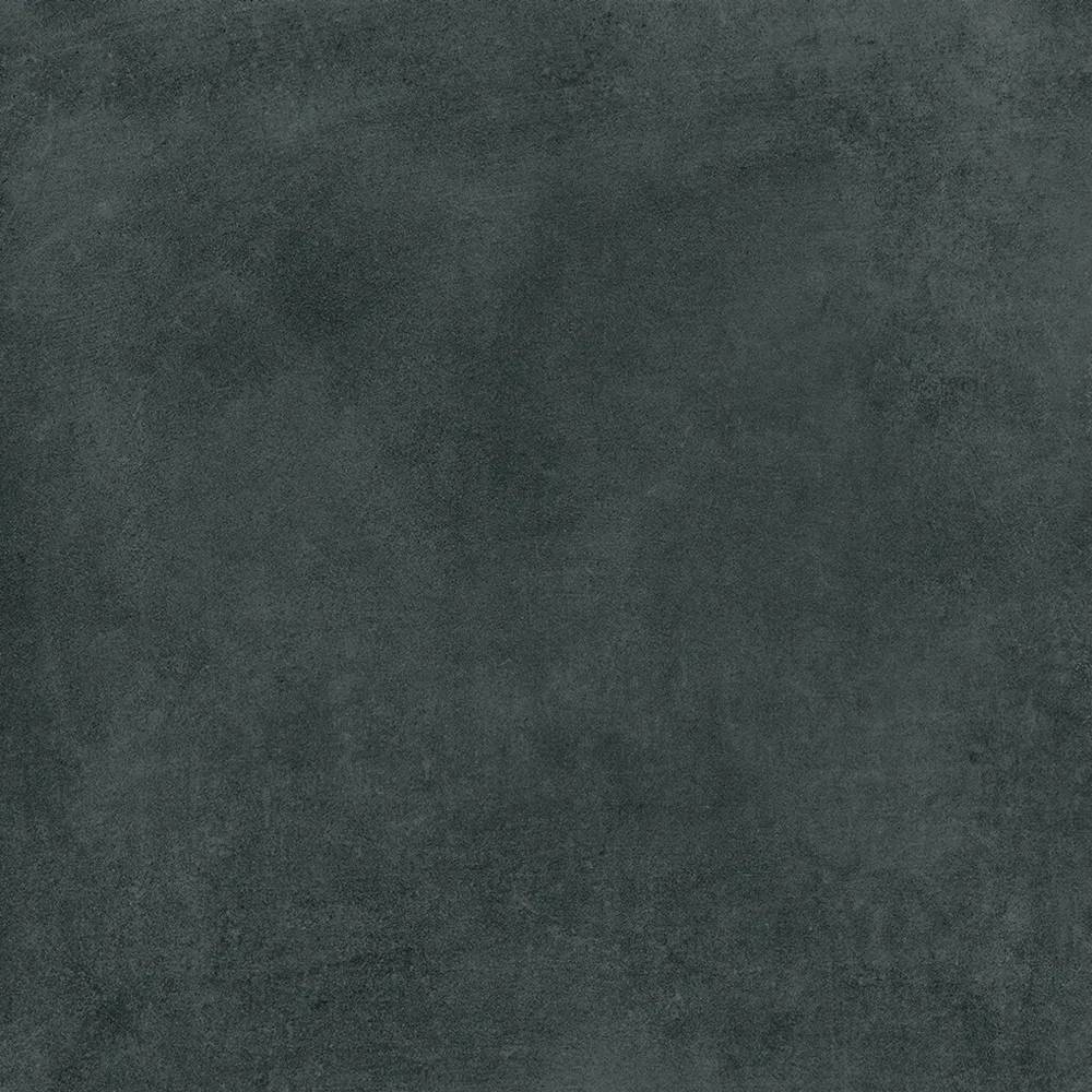 GeoCeramica 60x60x4 cm Glocal Absolute