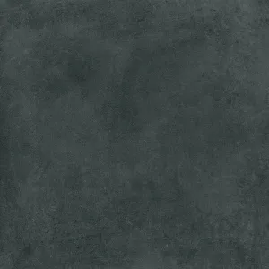 GeoCeramica 60x60x4 cm Glocal Absolute