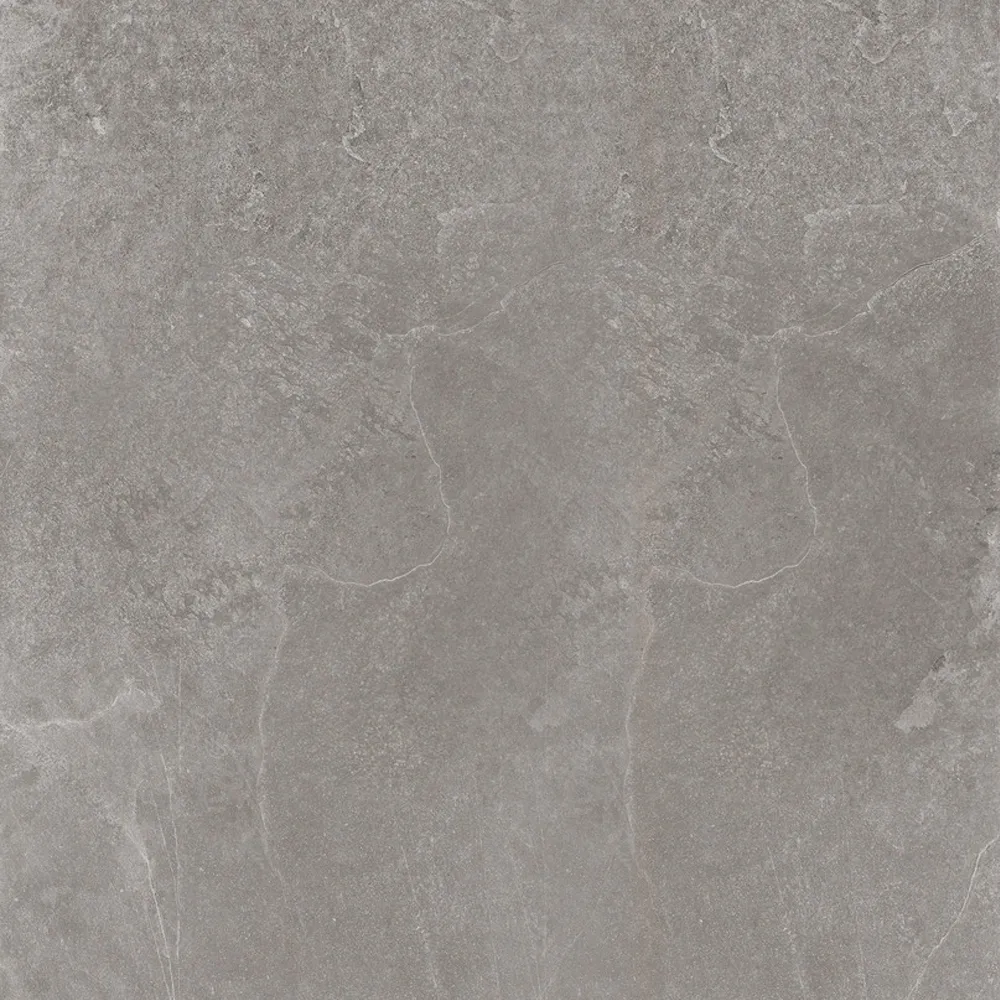 GeoCeramica 60x60x4 cm Motion Iron