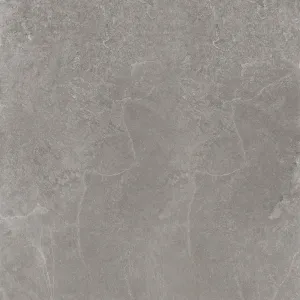 GeoCeramica 60x60x4 cm Motion Iron
