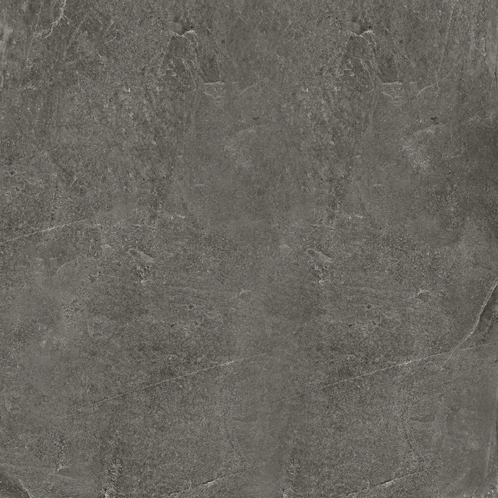 GeoCeramica 60x60x4 cm Motion Musk